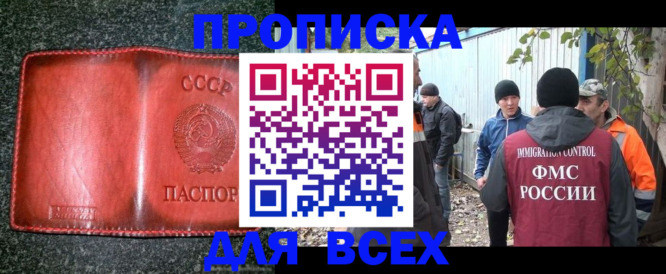 временная регистрация поиск в Камбарке